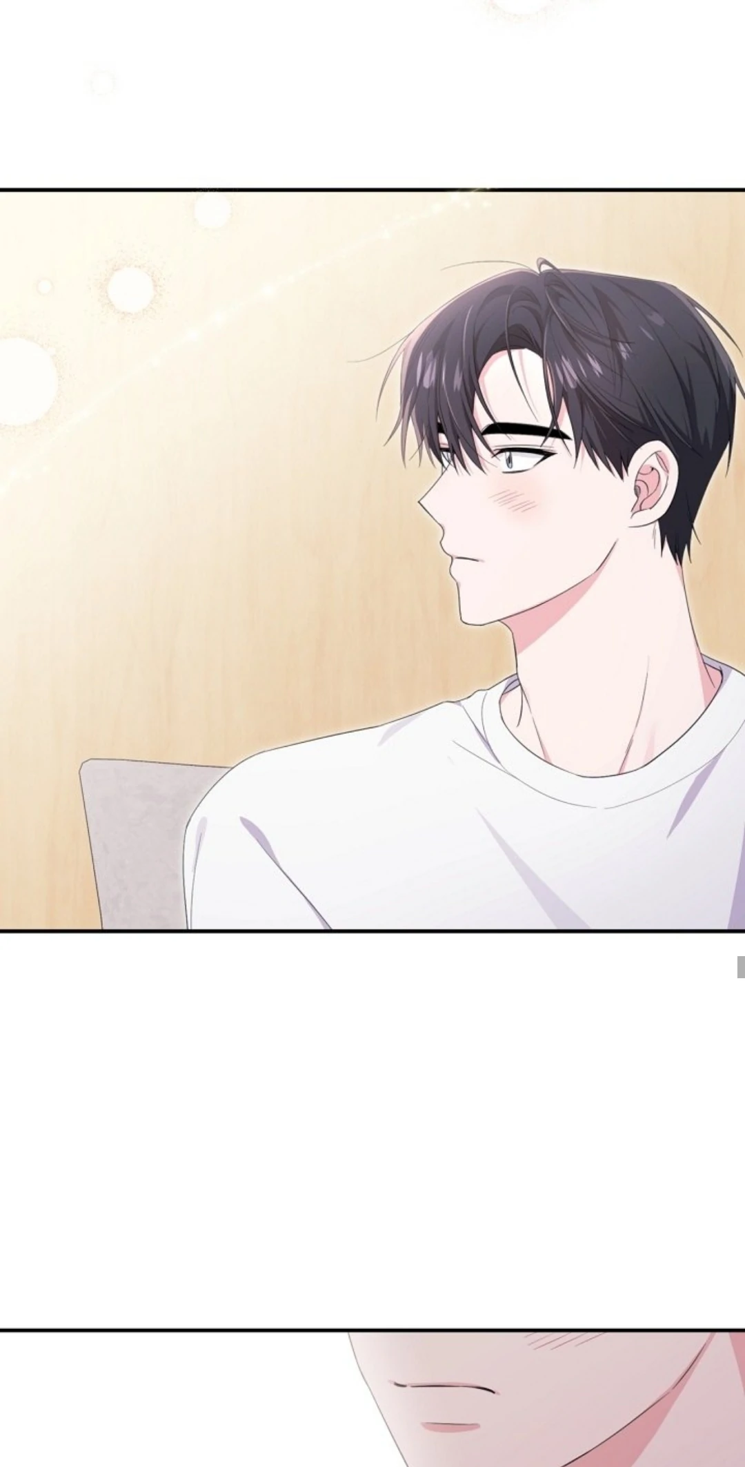 Moonshark: Sharks Are Born To Be Stars Chapter 42 45