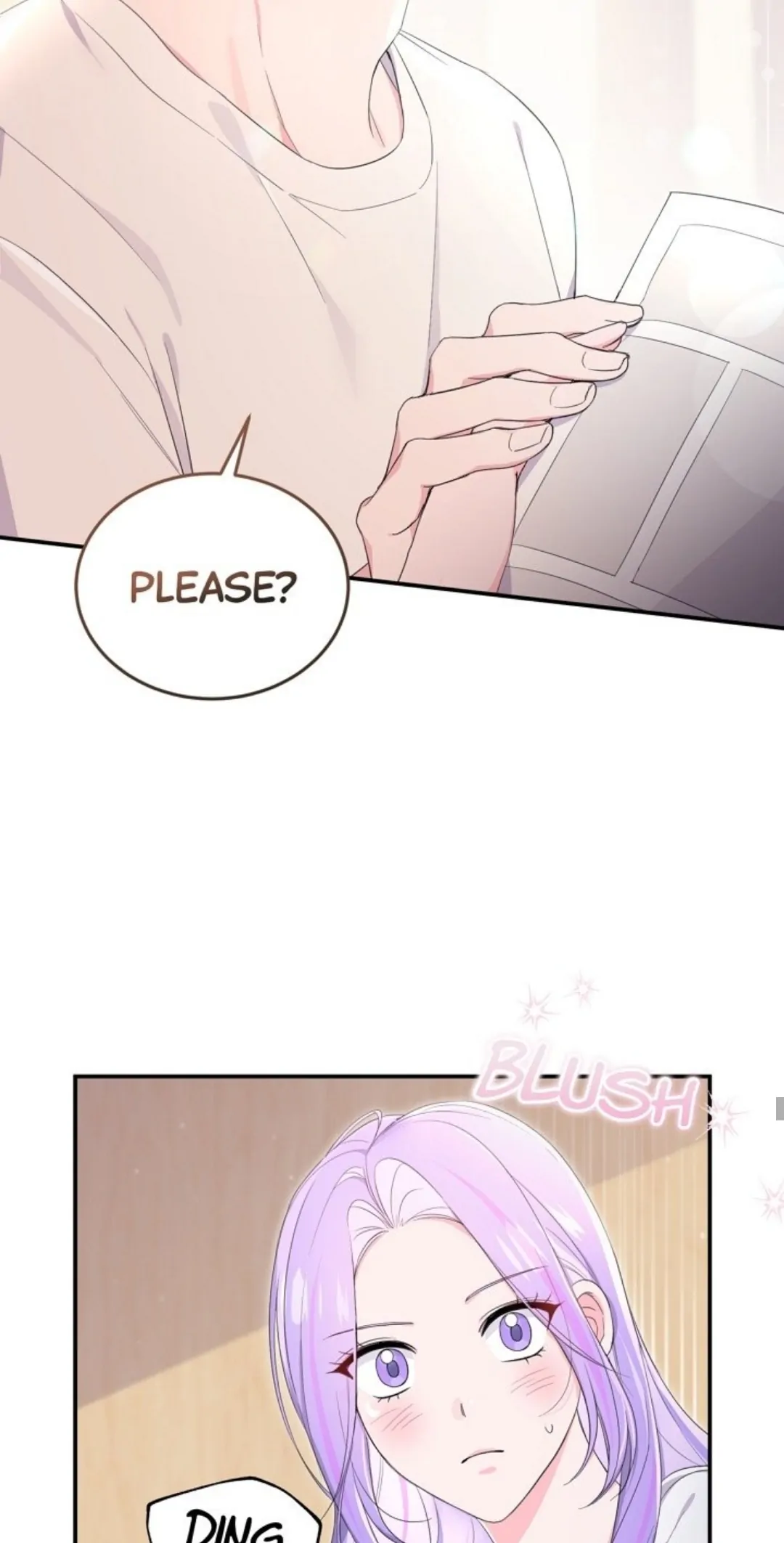 Moonshark: Sharks Are Born To Be Stars Chapter 42 49