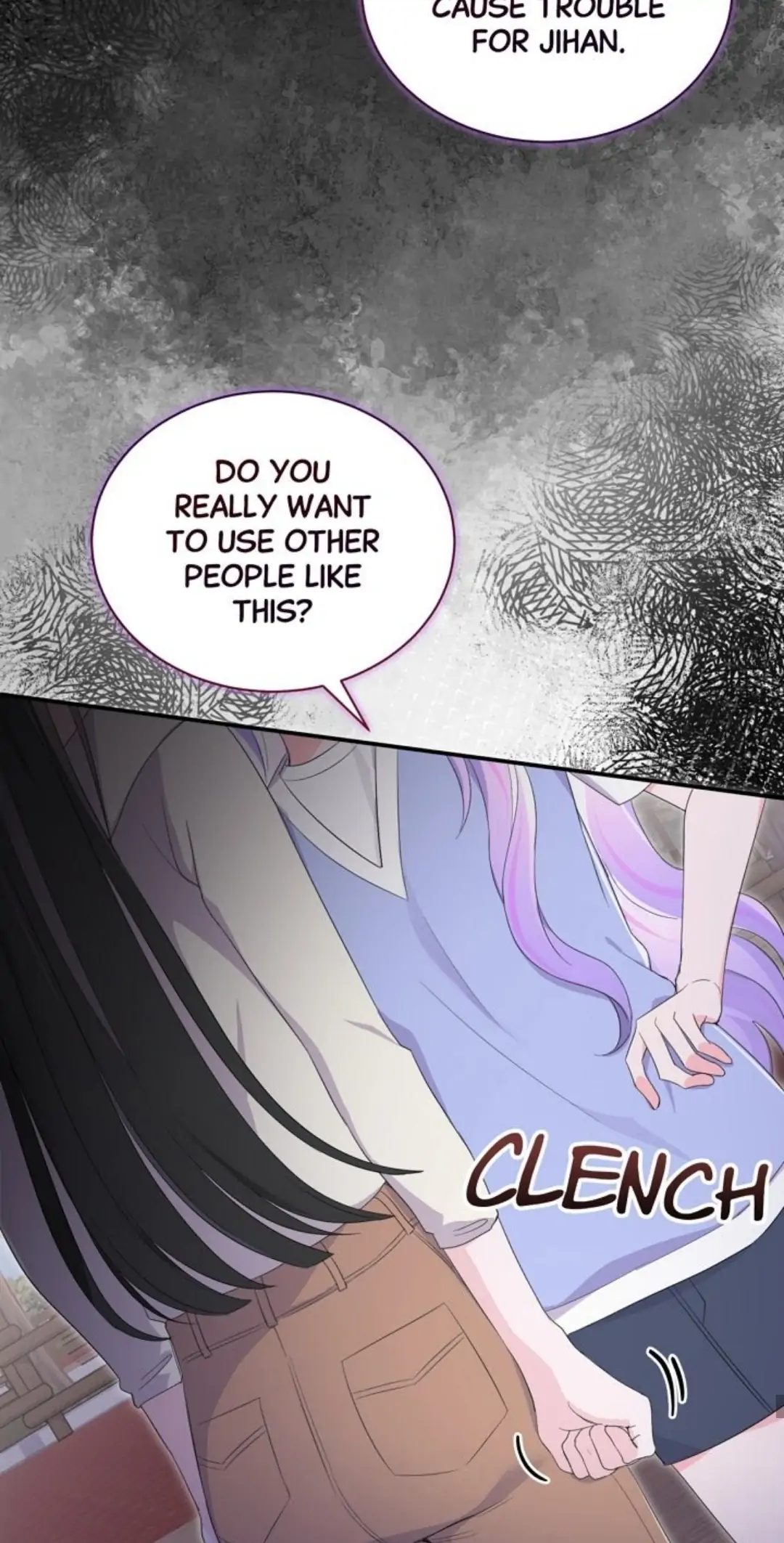 Moonshark: Sharks Are Born To Be Stars Chapter 42 62