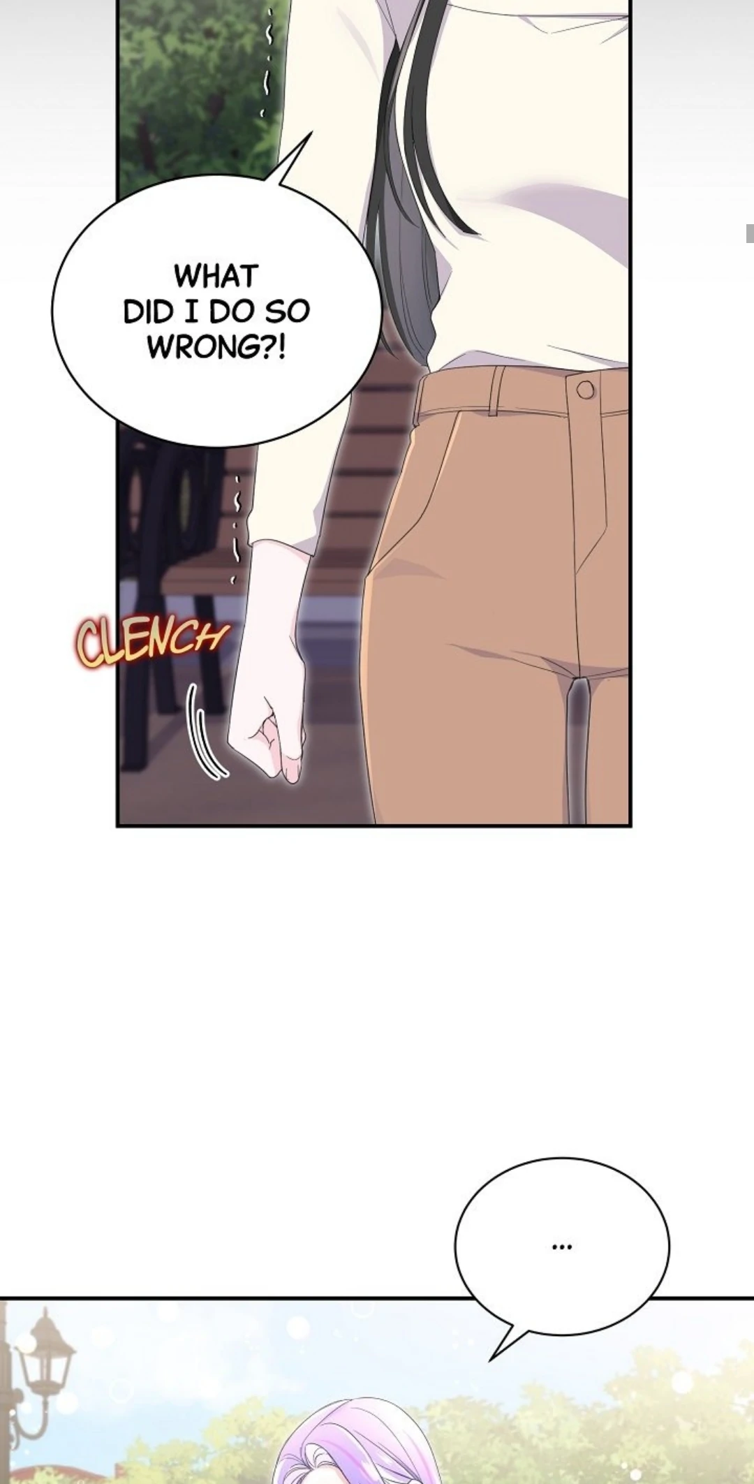 Moonshark: Sharks Are Born To Be Stars Chapter 43 13