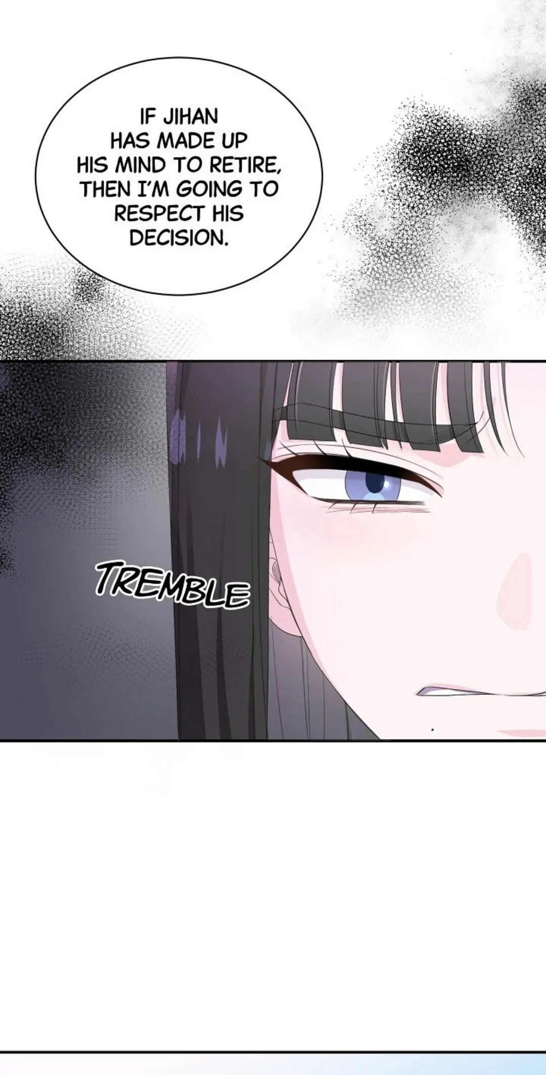 Moonshark: Sharks Are Born To Be Stars Chapter 43 18
