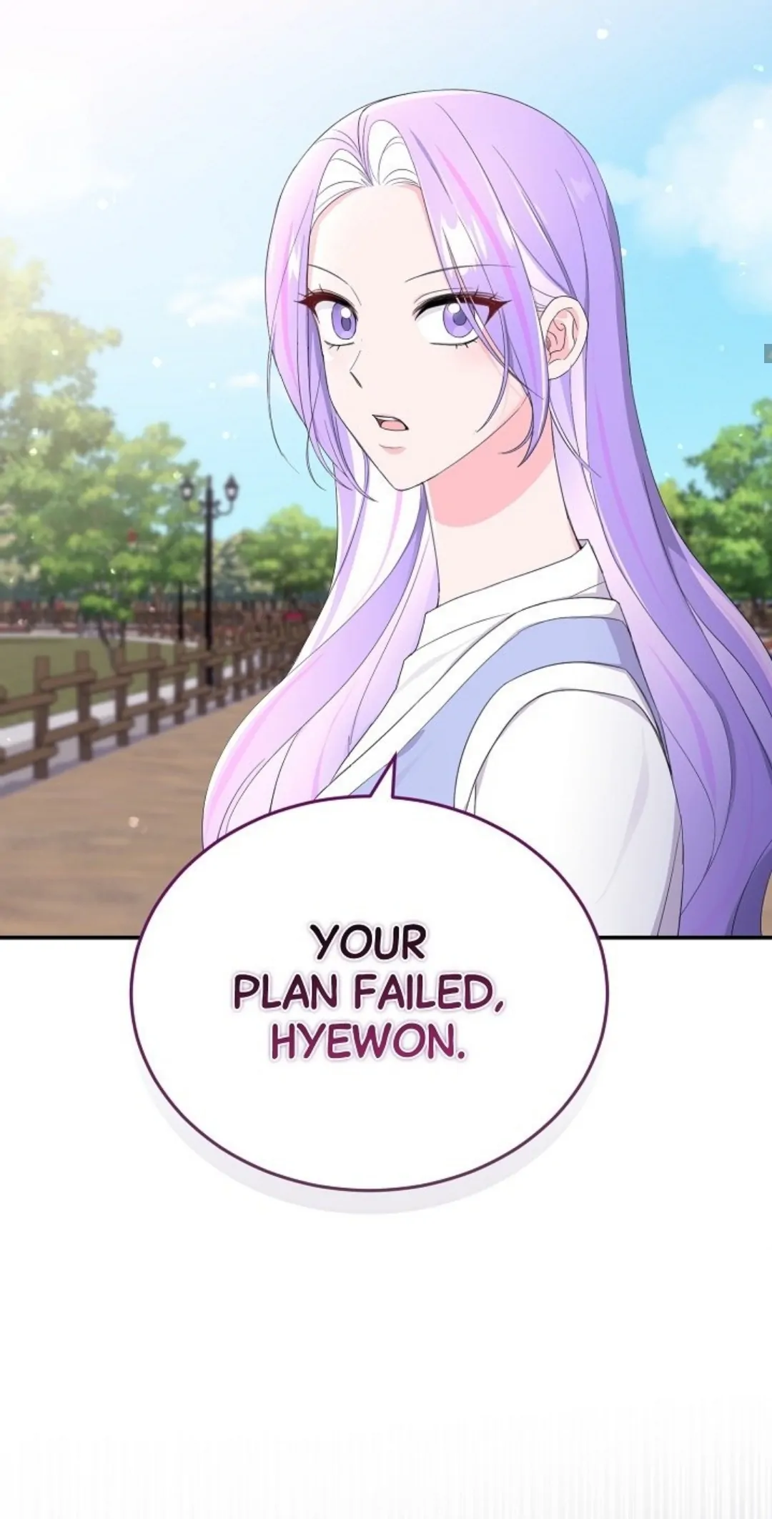 Moonshark: Sharks Are Born To Be Stars Chapter 43 19