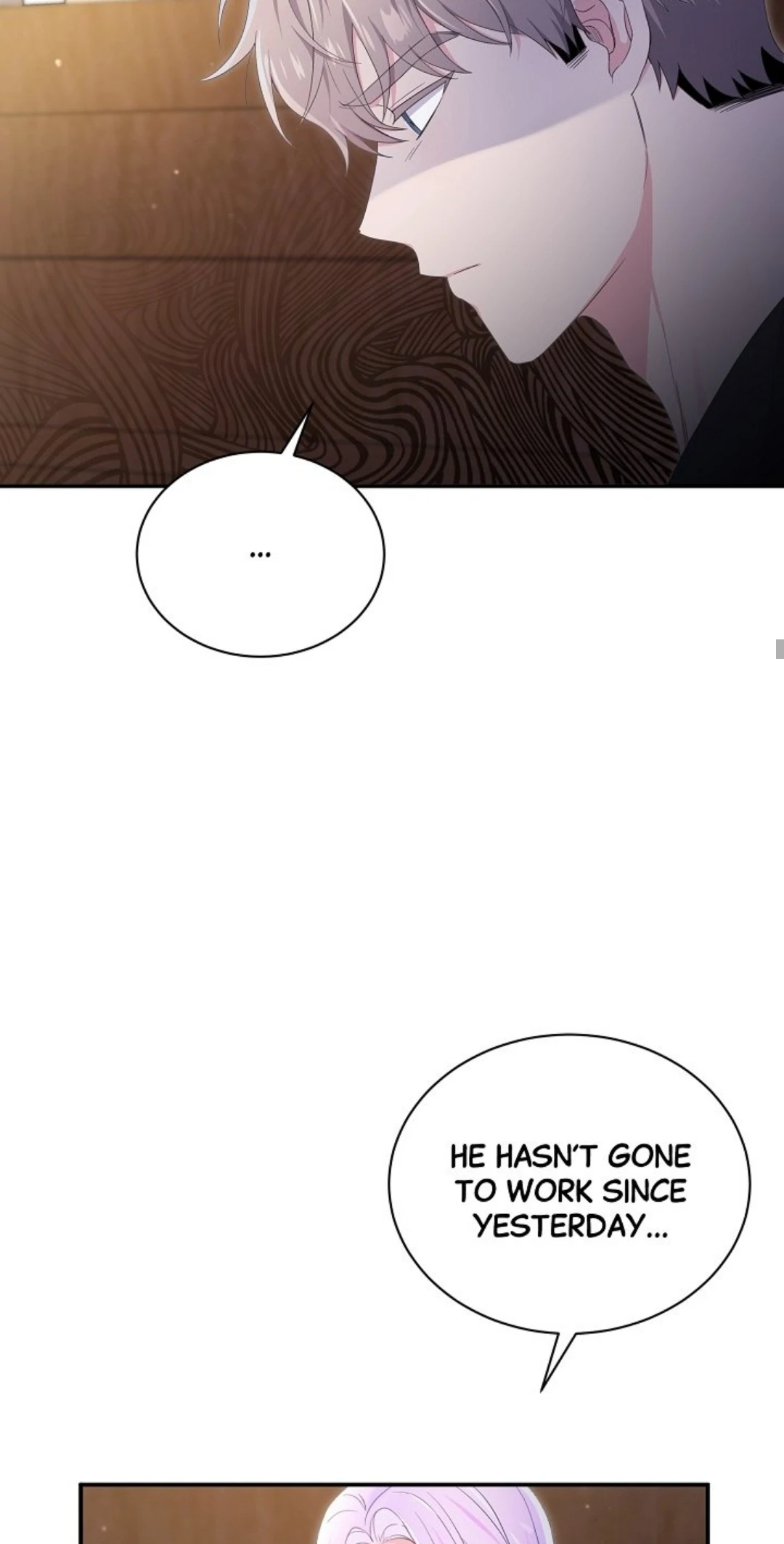 Moonshark: Sharks Are Born To Be Stars Chapter 43 34