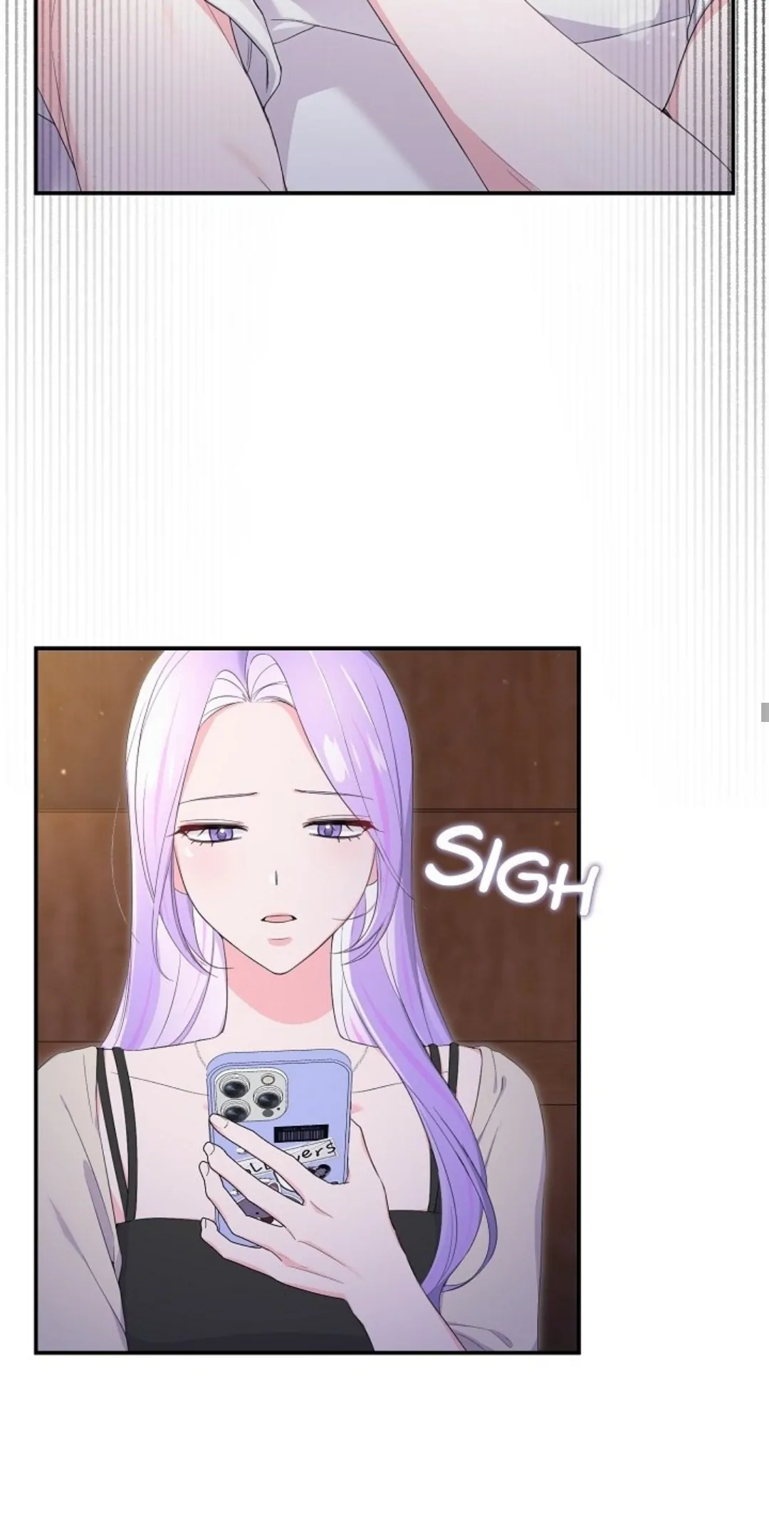 Moonshark: Sharks Are Born To Be Stars Chapter 43 38