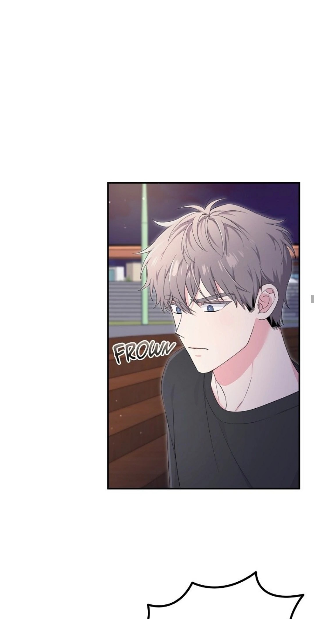 Moonshark: Sharks Are Born To Be Stars Chapter 43 39