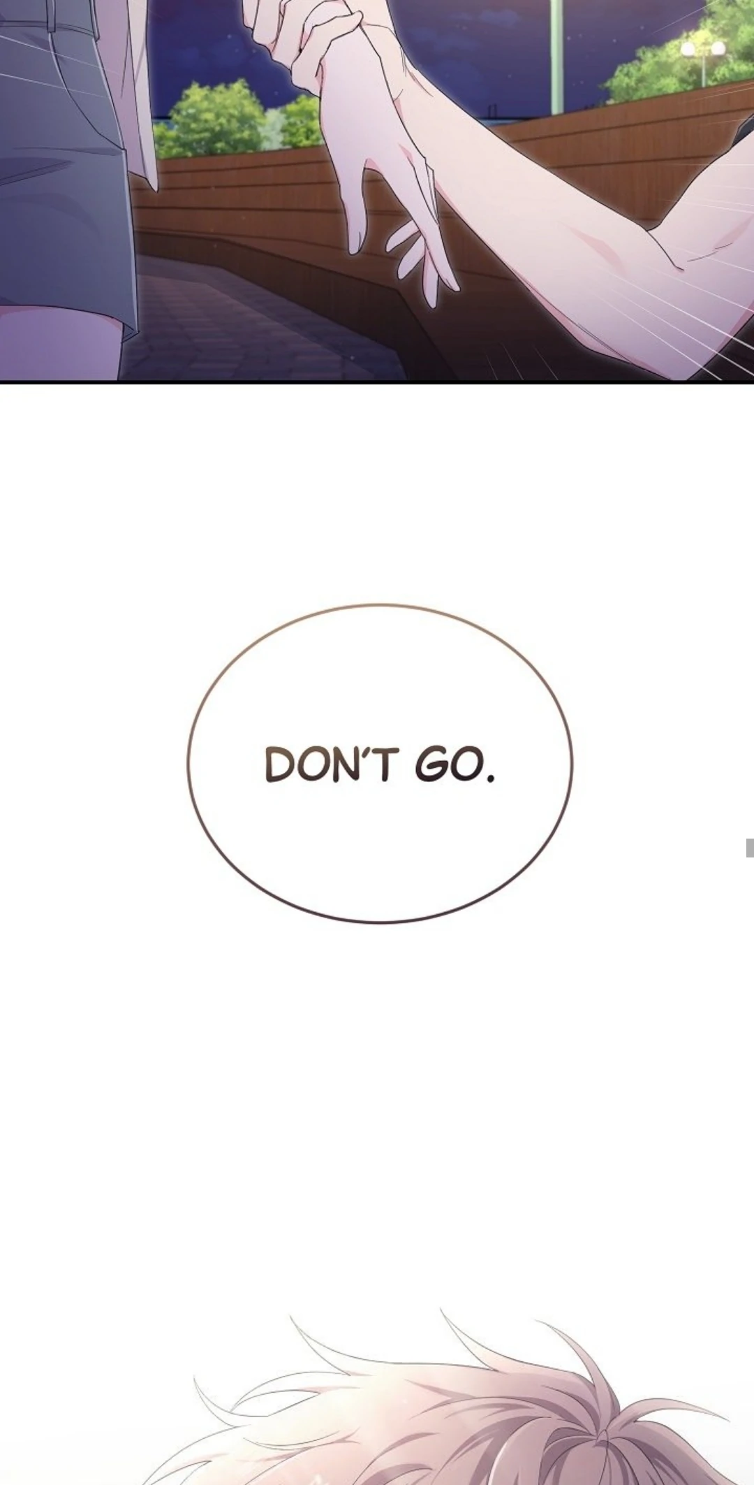 Moonshark: Sharks Are Born To Be Stars Chapter 43 46