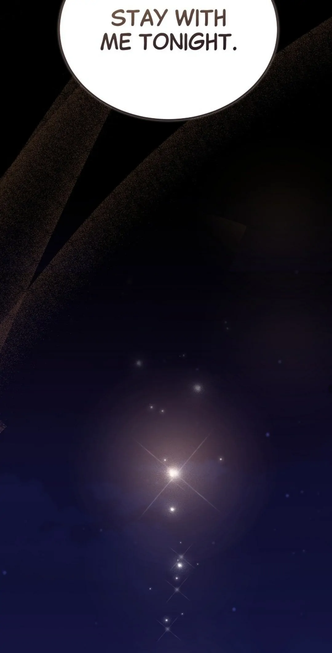 Moonshark: Sharks Are Born To Be Stars Chapter 43 48