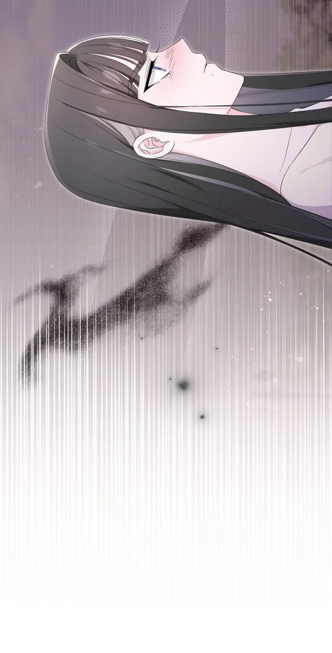 Moonshark: Sharks Are Born To Be Stars Chapter 43 5