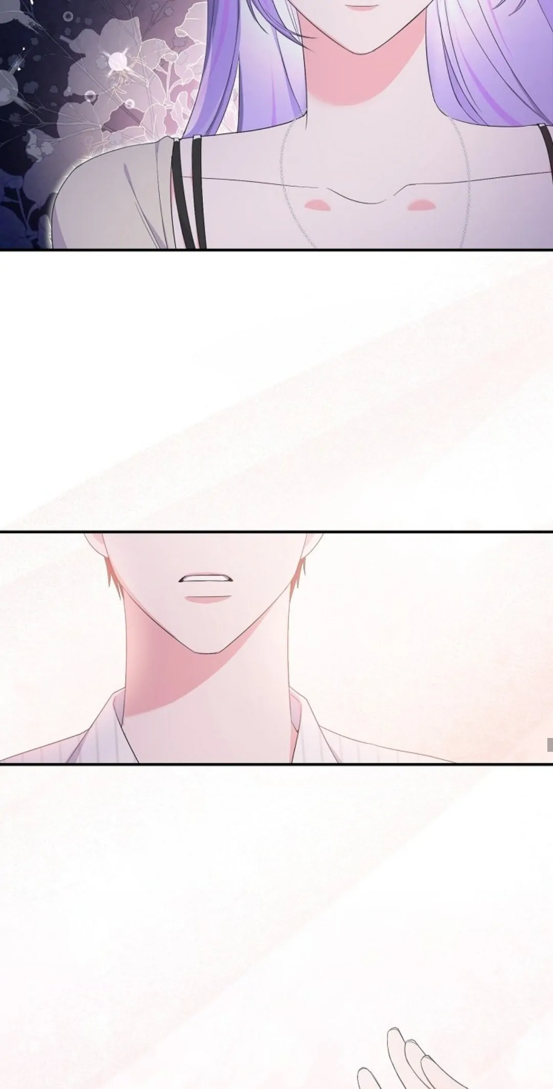 Moonshark: Sharks Are Born To Be Stars Chapter 43 55