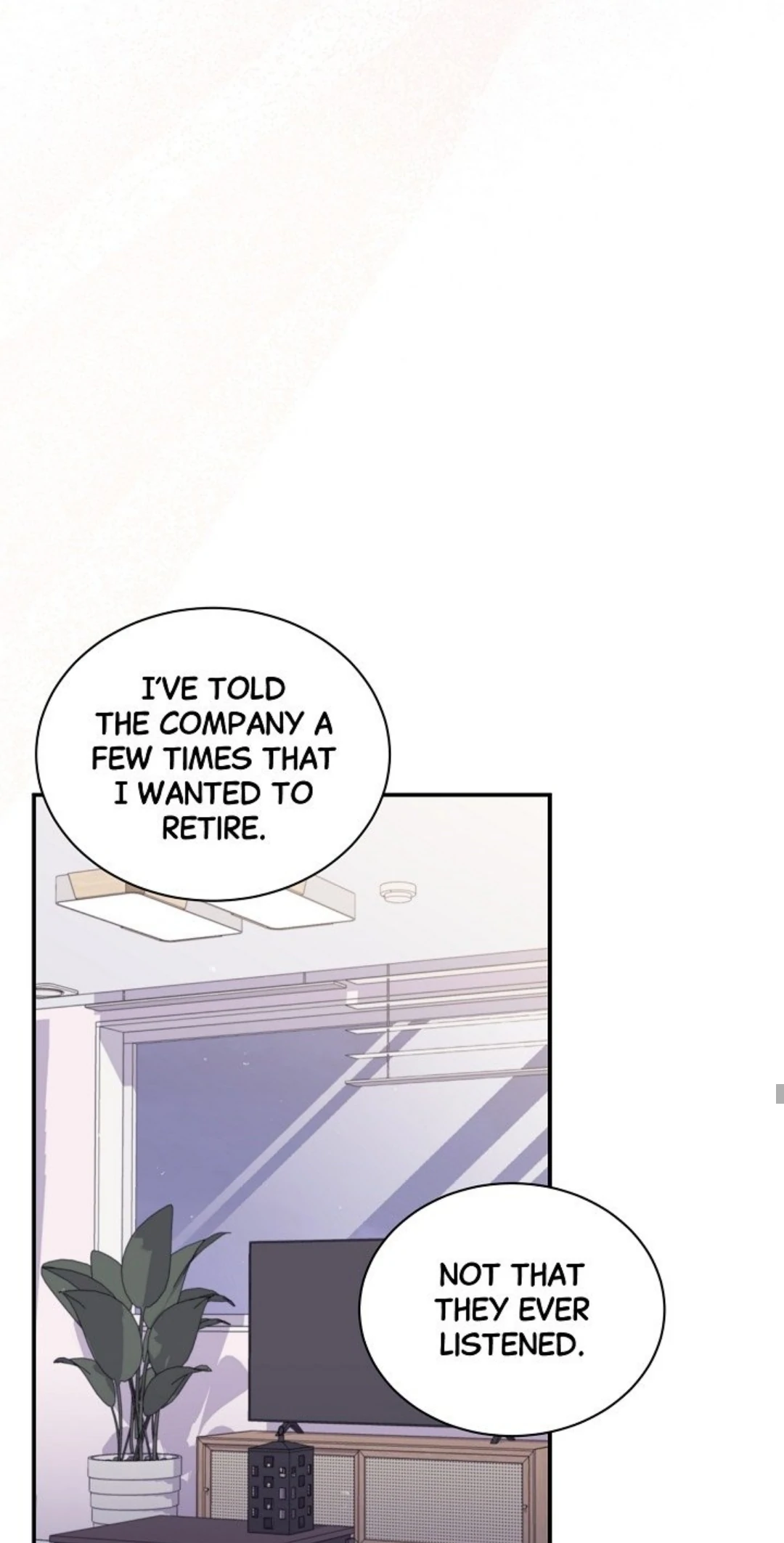 Moonshark: Sharks Are Born To Be Stars Chapter 43 57