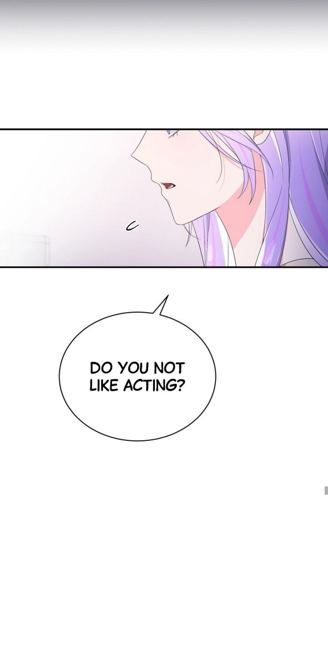 Moonshark: Sharks Are Born To Be Stars Chapter 43 61