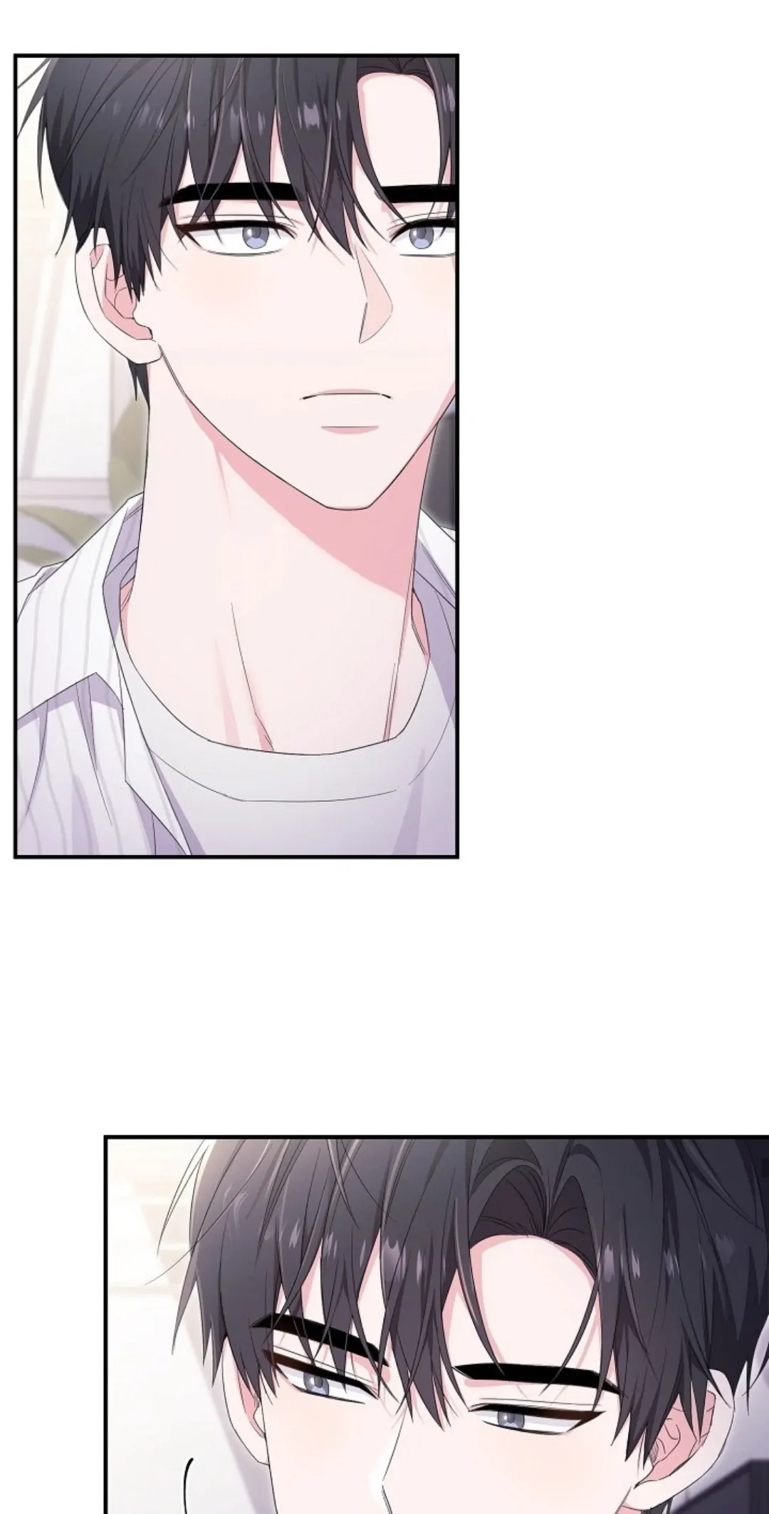 Moonshark: Sharks Are Born To Be Stars Chapter 43 62