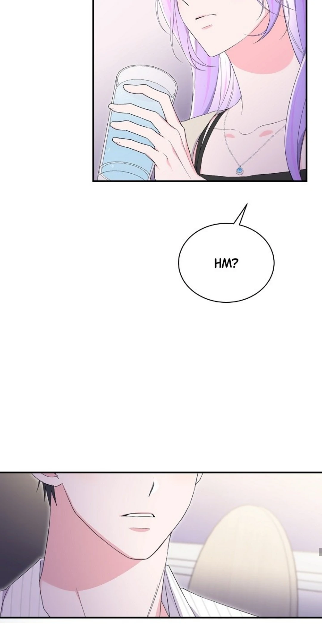 Moonshark: Sharks Are Born To Be Stars Chapter 43 70