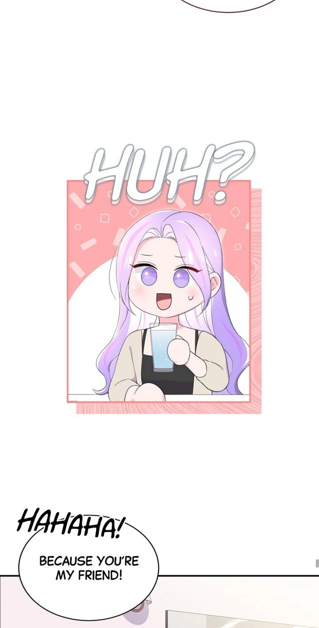 Moonshark: Sharks Are Born To Be Stars Chapter 43 72
