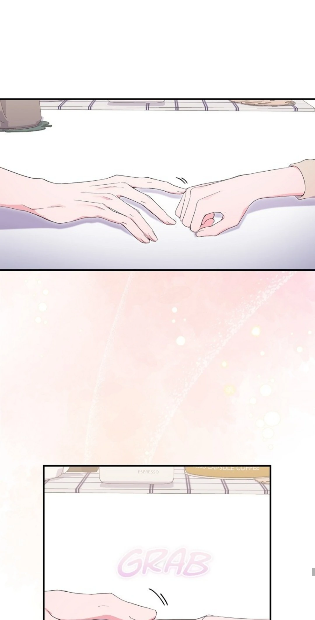 Moonshark: Sharks Are Born To Be Stars Chapter 43 74