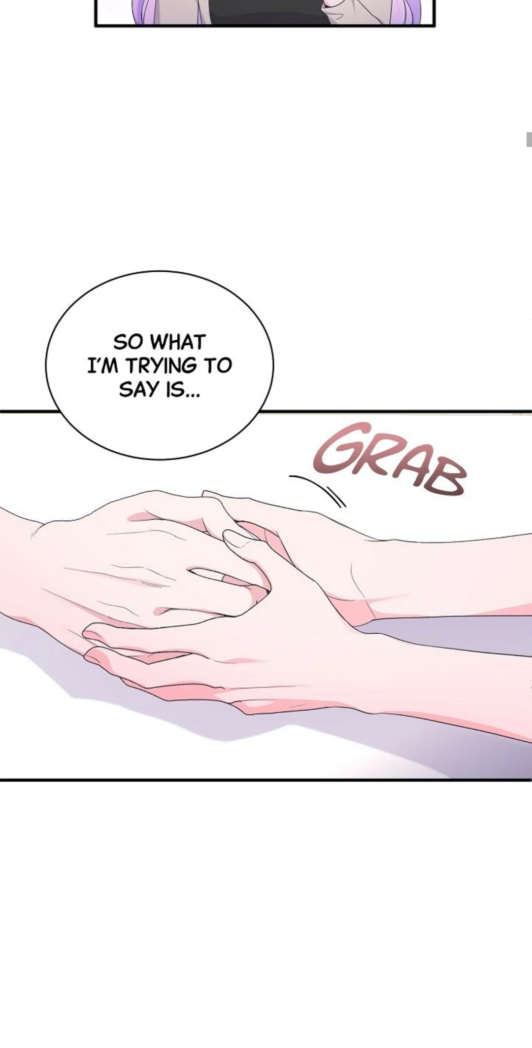 Moonshark: Sharks Are Born To Be Stars Chapter 44 10
