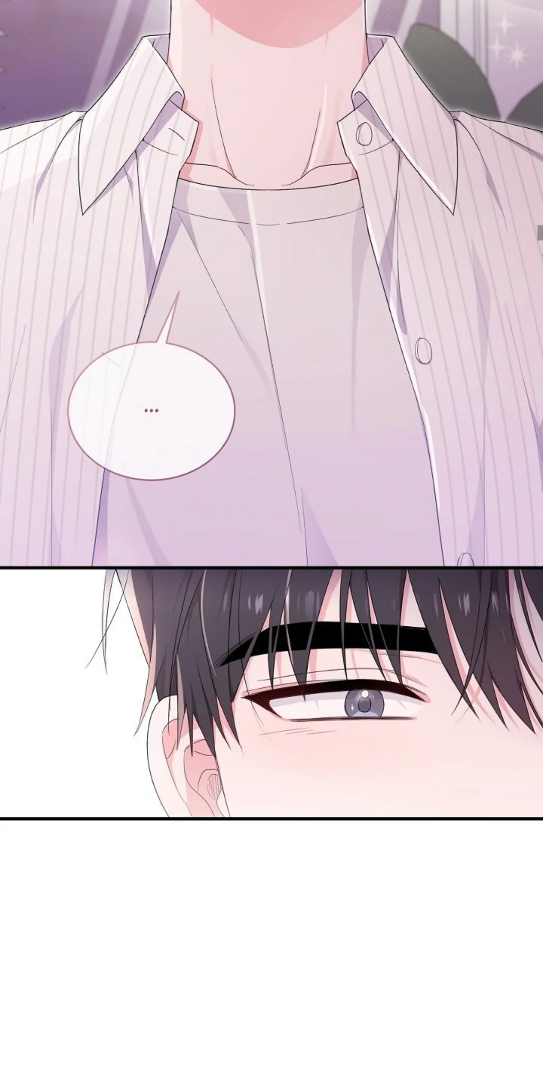 Moonshark: Sharks Are Born To Be Stars Chapter 44 16