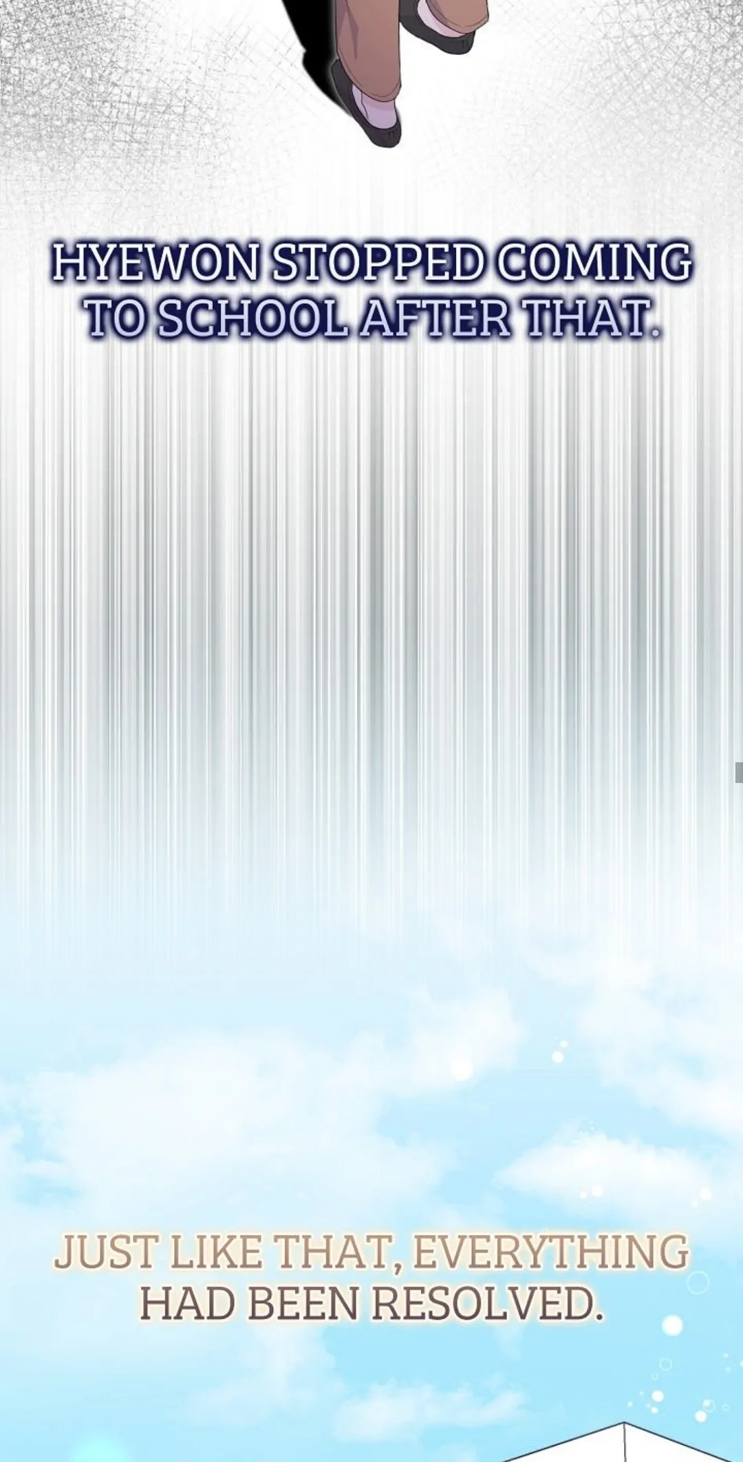 Moonshark: Sharks Are Born To Be Stars Chapter 44 38