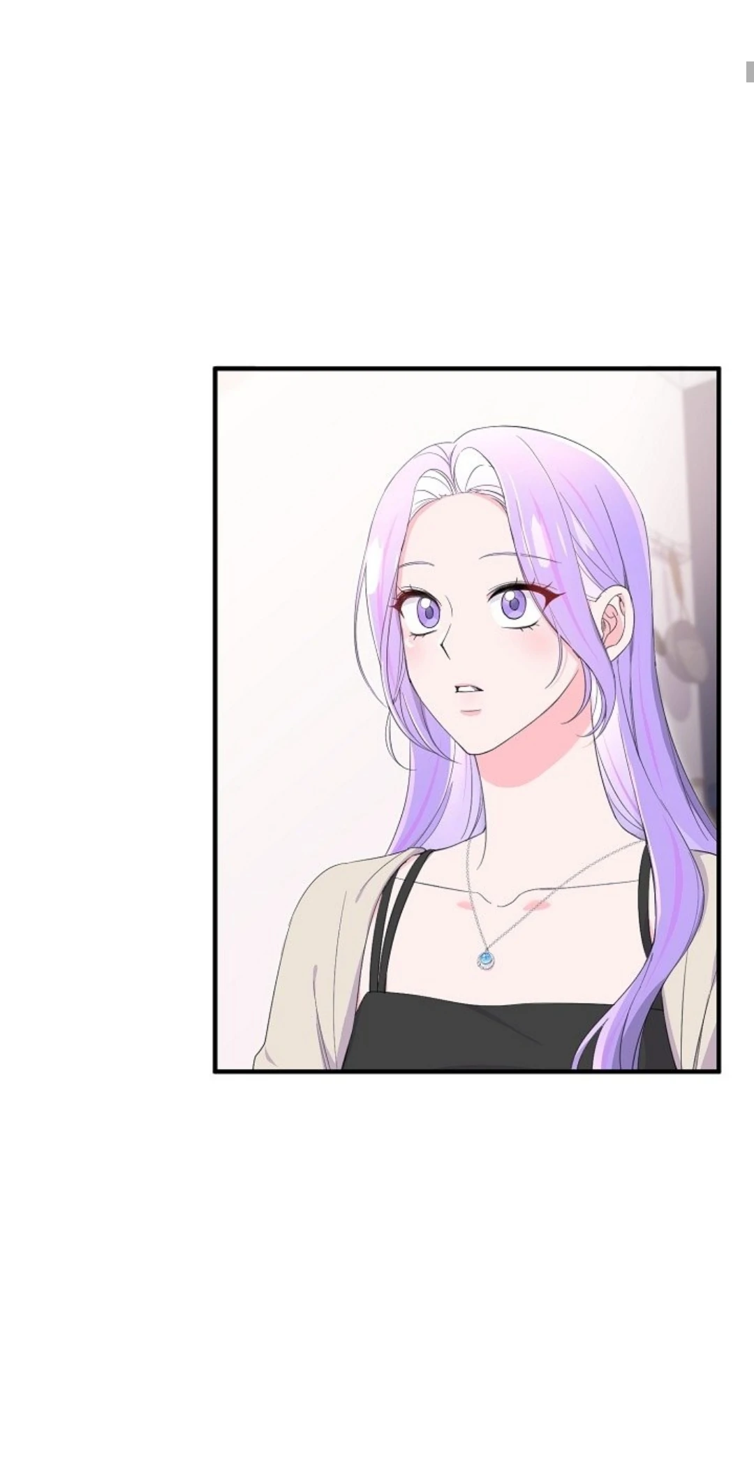 Moonshark: Sharks Are Born To Be Stars Chapter 44 4