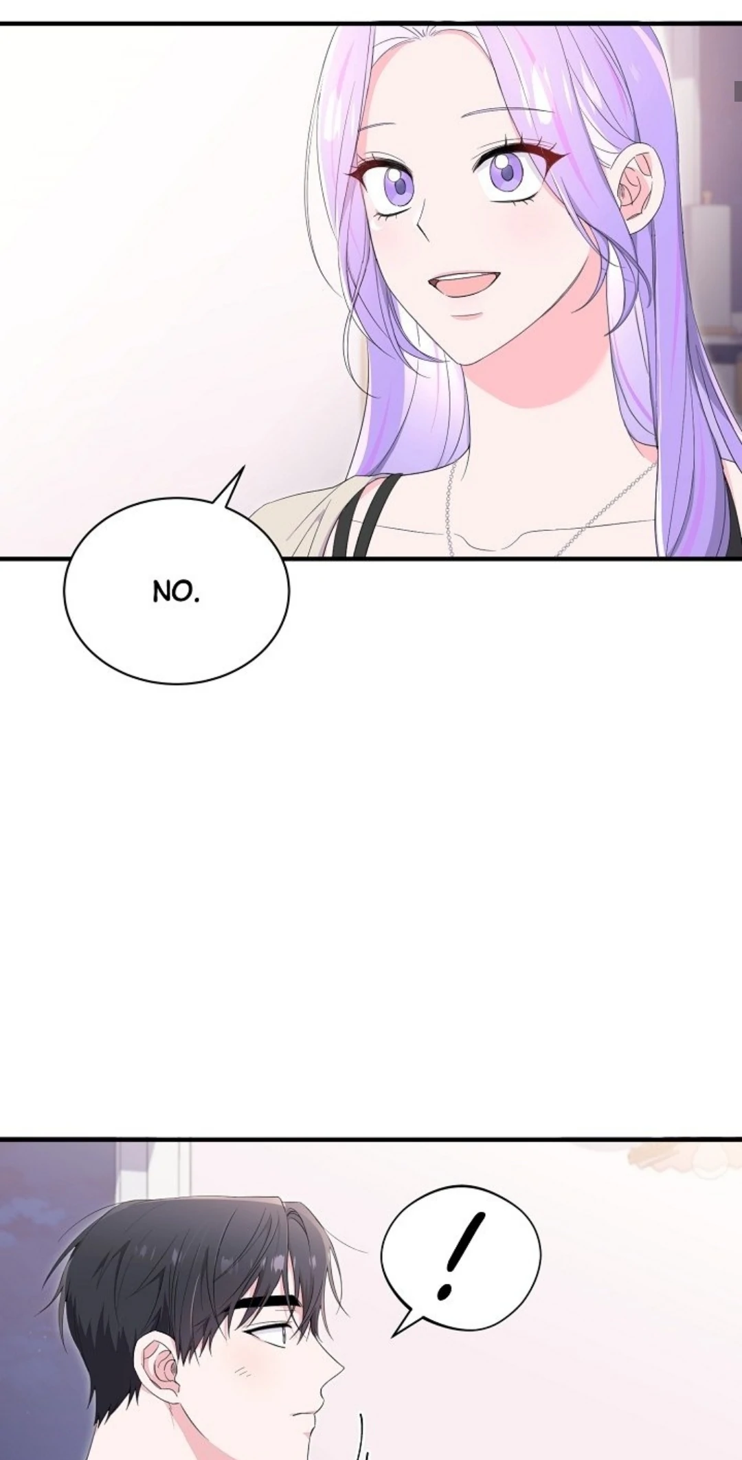 Moonshark: Sharks Are Born To Be Stars Chapter 44 5