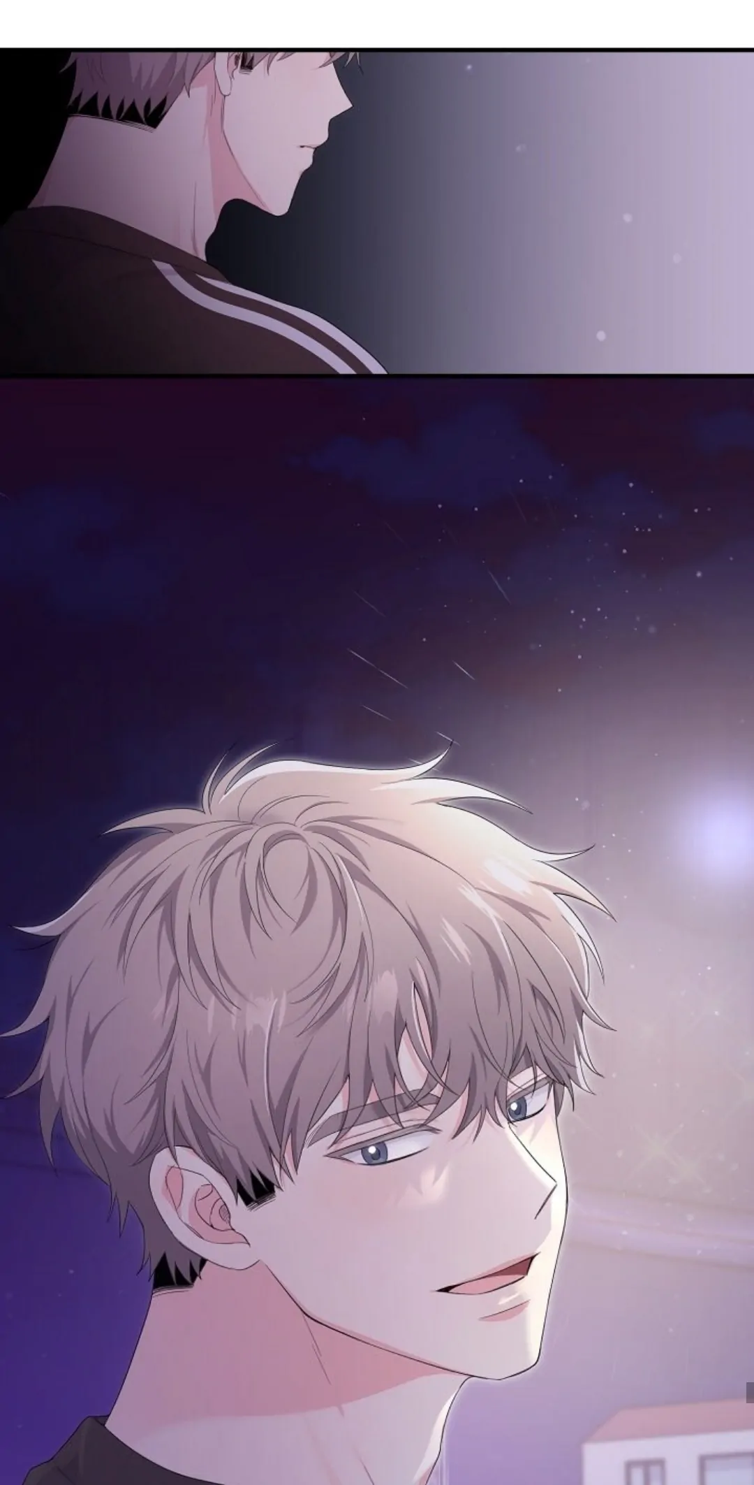Moonshark: Sharks Are Born To Be Stars Chapter 44 67