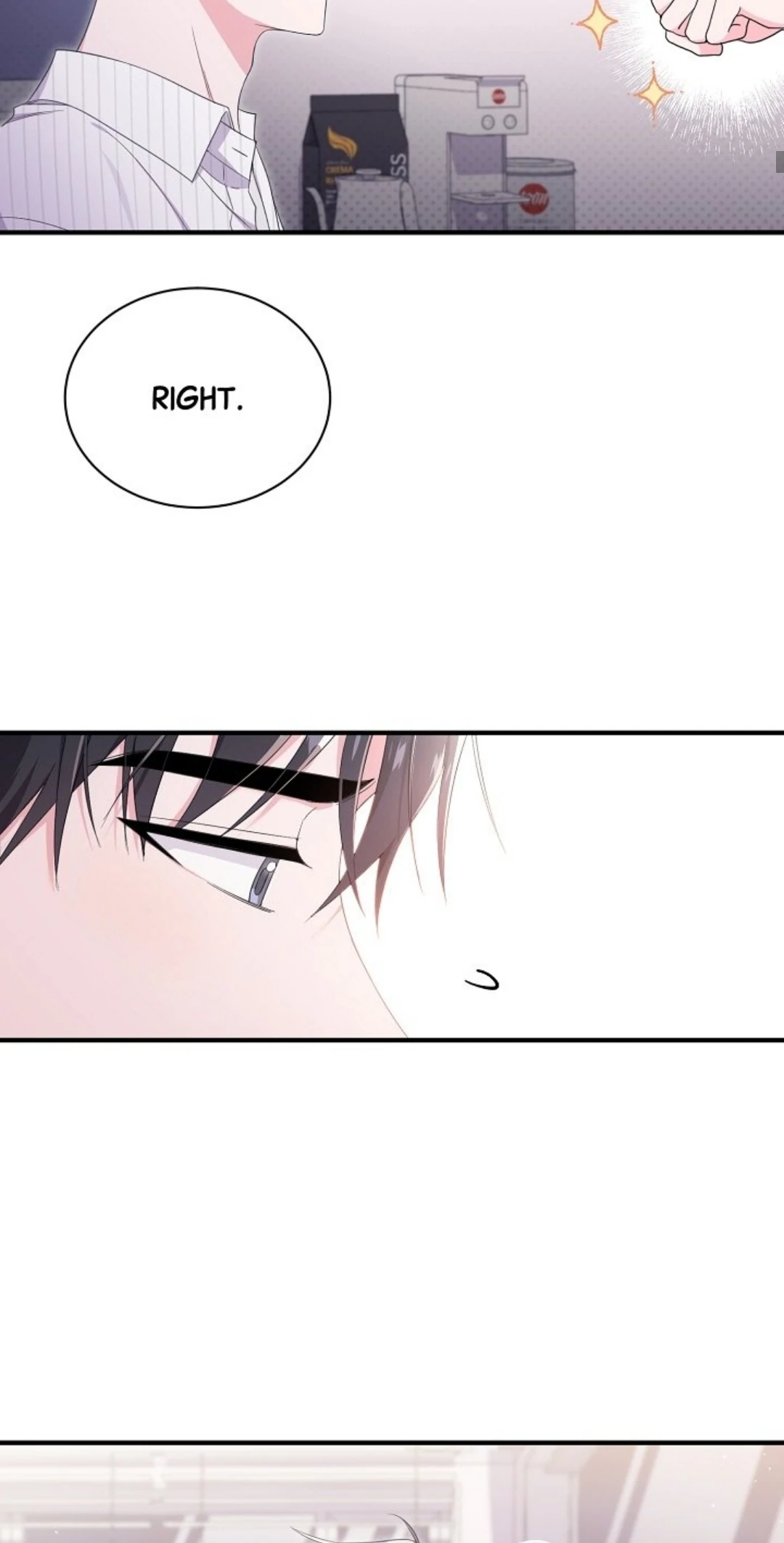 Moonshark: Sharks Are Born To Be Stars Chapter 44 8