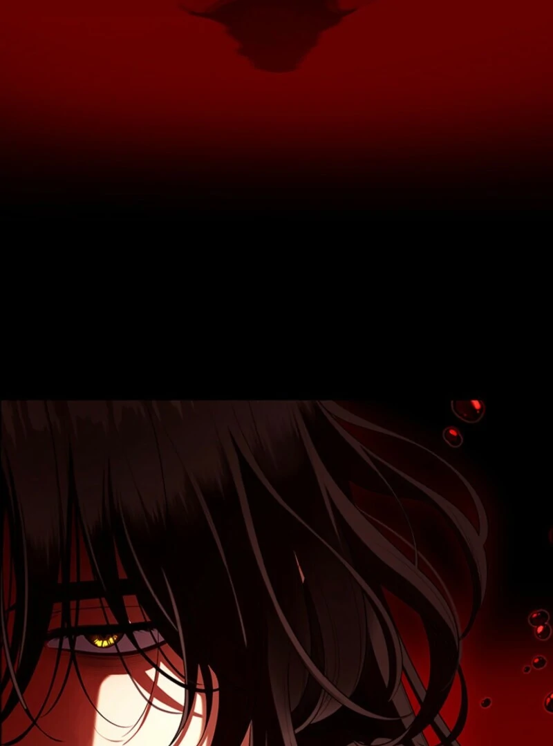 The S-Class Hunter Doesn’t Want to Be a Villainous Princess Chapter 79 103