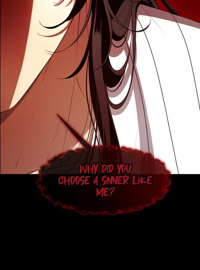 The S-Class Hunter Doesn’t Want to Be a Villainous Princess Chapter 79 104