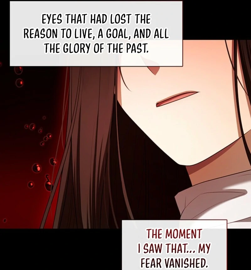 The S-Class Hunter Doesn’t Want to Be a Villainous Princess Chapter 79 105