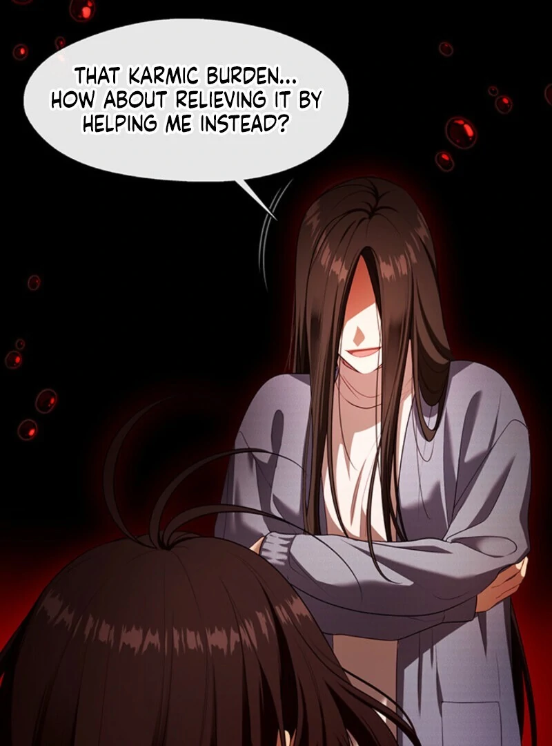 The S-Class Hunter Doesn’t Want to Be a Villainous Princess Chapter 79 107