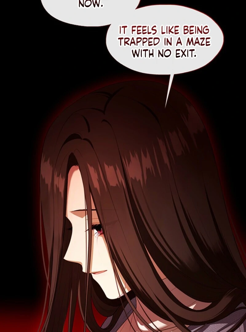 The S-Class Hunter Doesn’t Want to Be a Villainous Princess Chapter 79 112