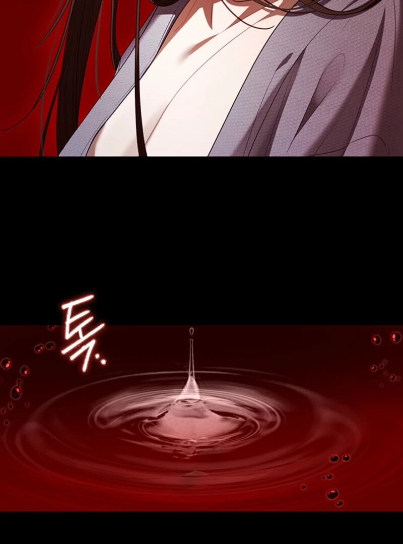 The S-Class Hunter Doesn’t Want to Be a Villainous Princess Chapter 79 113
