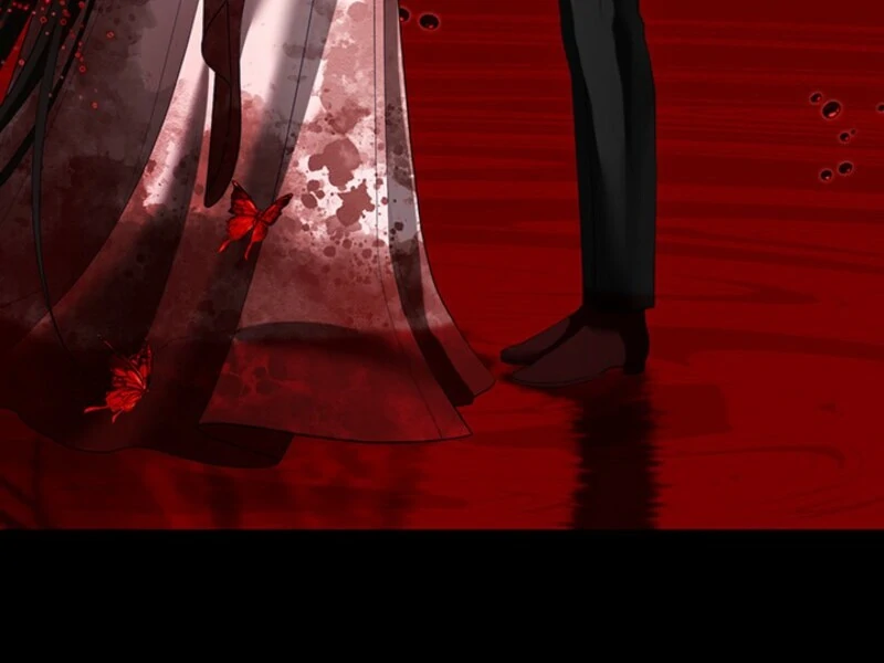 The S-Class Hunter Doesn’t Want to Be a Villainous Princess Chapter 79 118
