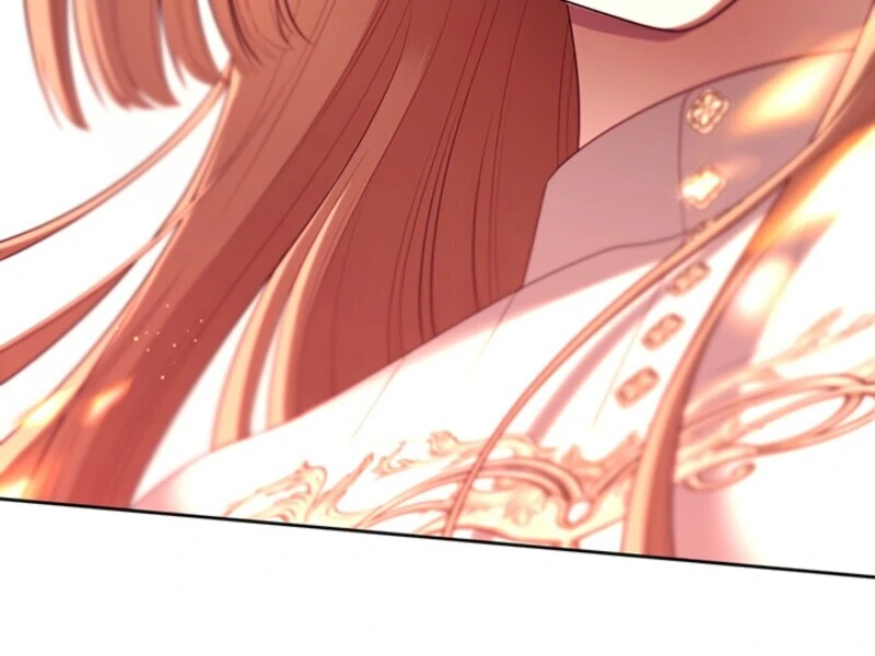 The S-Class Hunter Doesn’t Want to Be a Villainous Princess Chapter 79 12