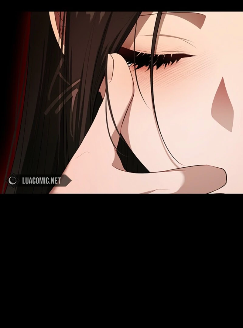 The S-Class Hunter Doesn’t Want to Be a Villainous Princess Chapter 79 122