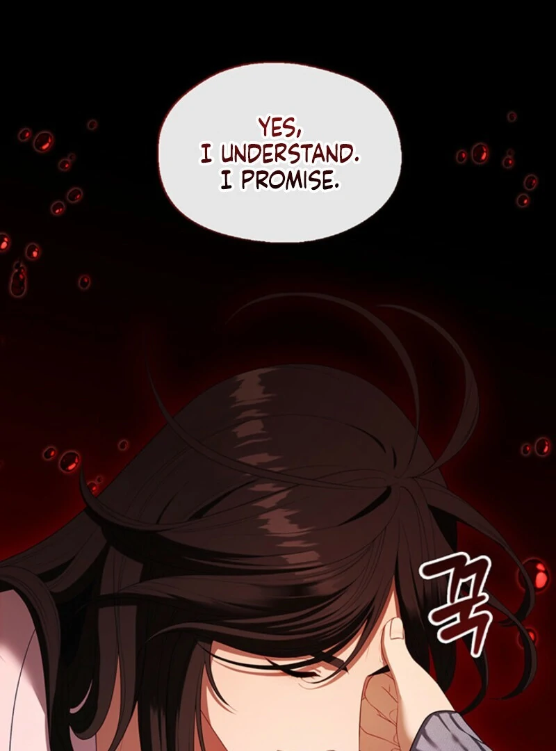 The S-Class Hunter Doesn’t Want to Be a Villainous Princess Chapter 79 123