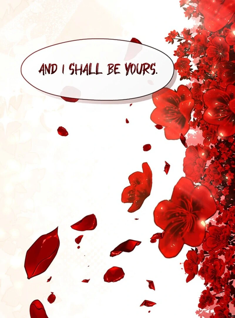 The S-Class Hunter Doesn’t Want to Be a Villainous Princess Chapter 79 130