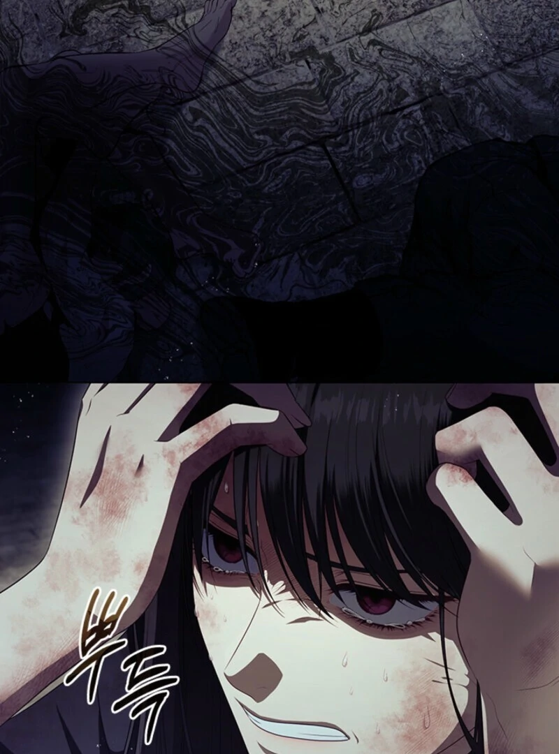 The S-Class Hunter Doesn’t Want to Be a Villainous Princess Chapter 79 19