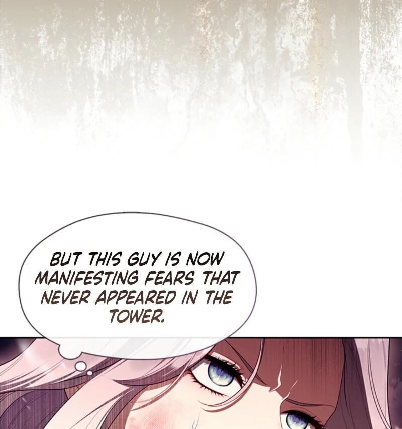 The S-Class Hunter Doesn’t Want to Be a Villainous Princess Chapter 79 22