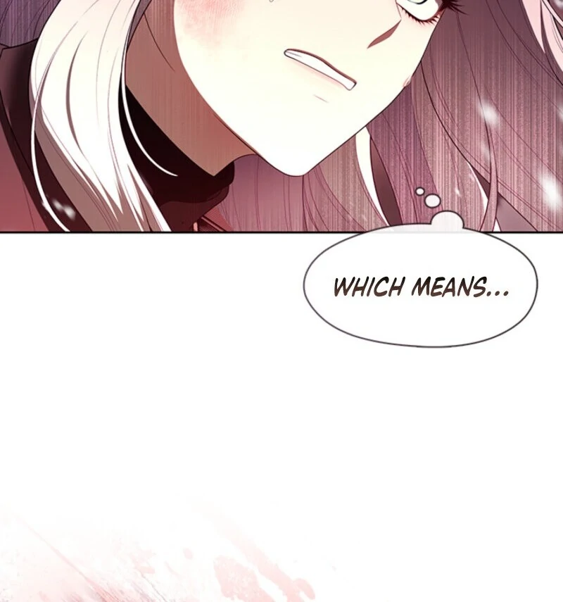 The S-Class Hunter Doesn’t Want to Be a Villainous Princess Chapter 79 23