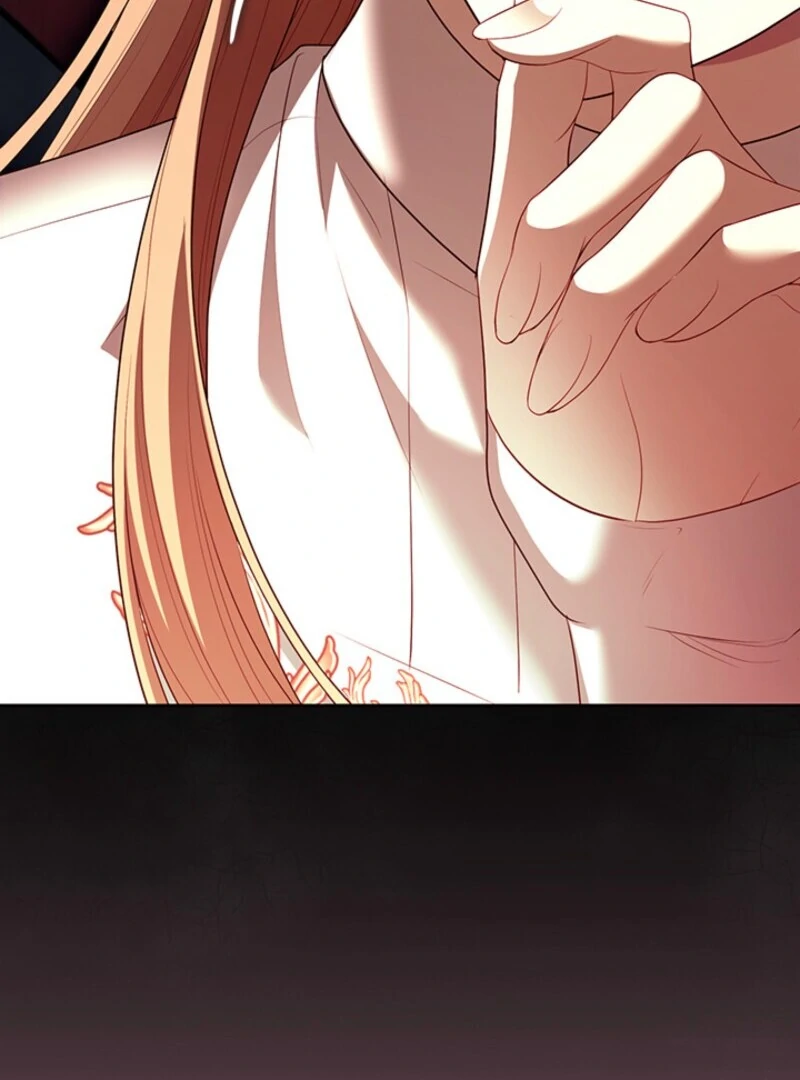 The S-Class Hunter Doesn’t Want to Be a Villainous Princess Chapter 79 25