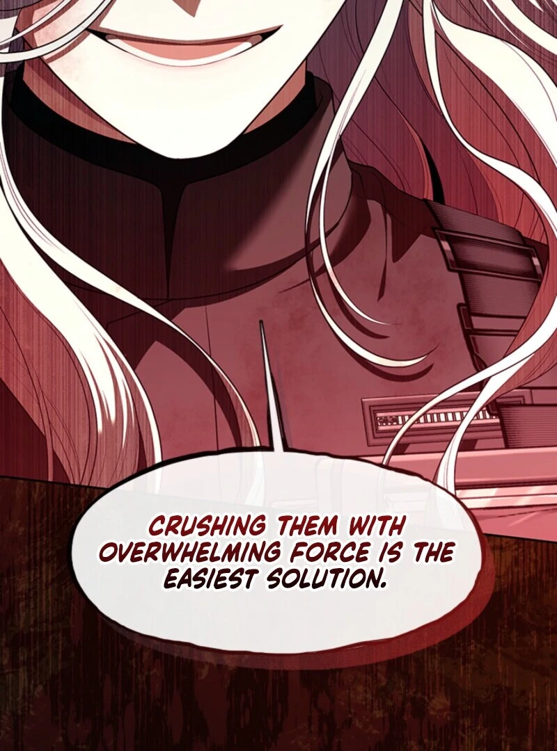 The S-Class Hunter Doesn’t Want to Be a Villainous Princess Chapter 79 29