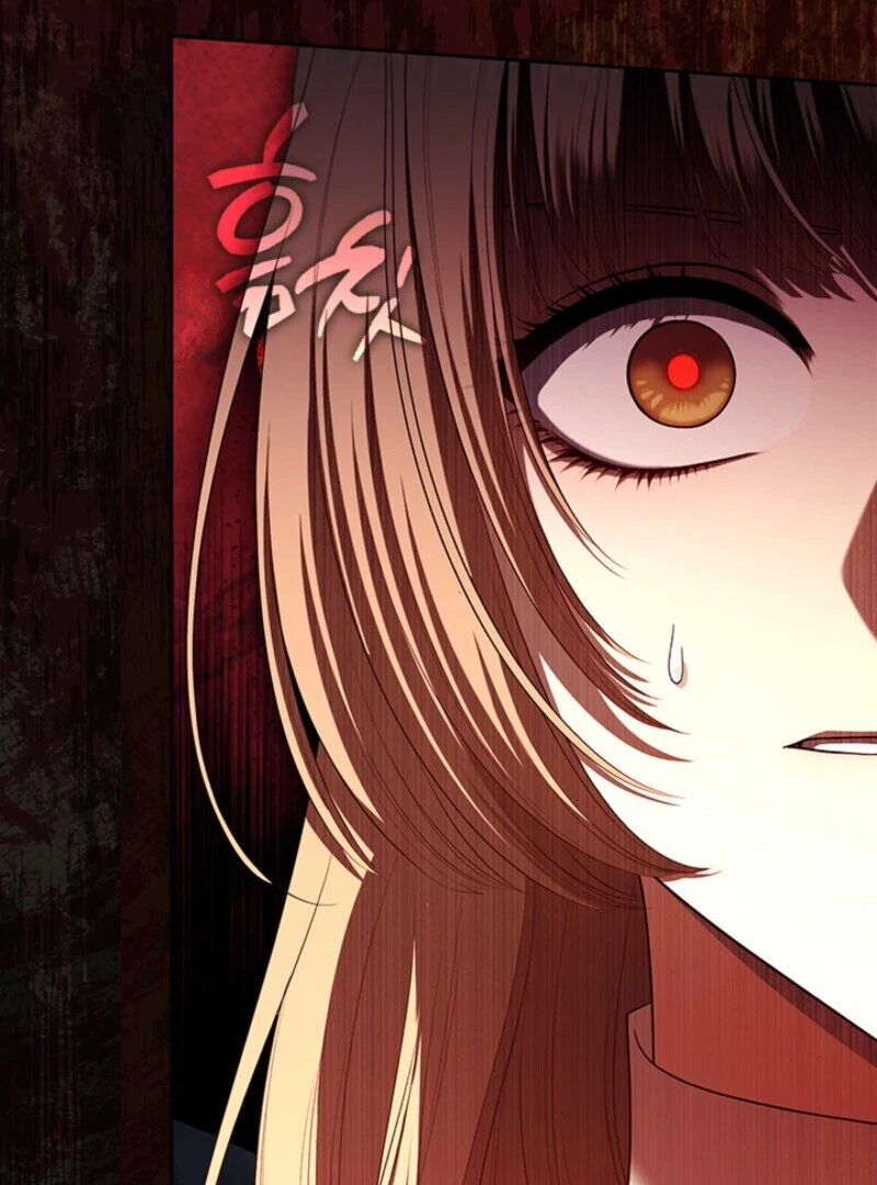 The S-Class Hunter Doesn’t Want to Be a Villainous Princess Chapter 79 30