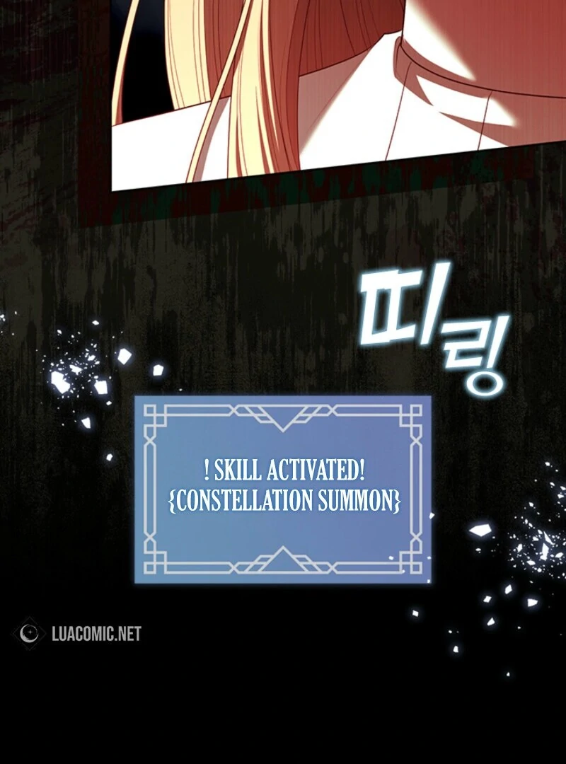 The S-Class Hunter Doesn’t Want to Be a Villainous Princess Chapter 79 31