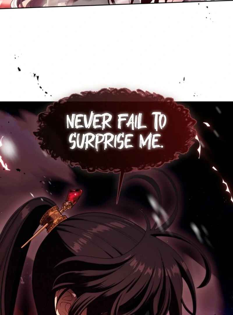The S-Class Hunter Doesn’t Want to Be a Villainous Princess Chapter 79 38