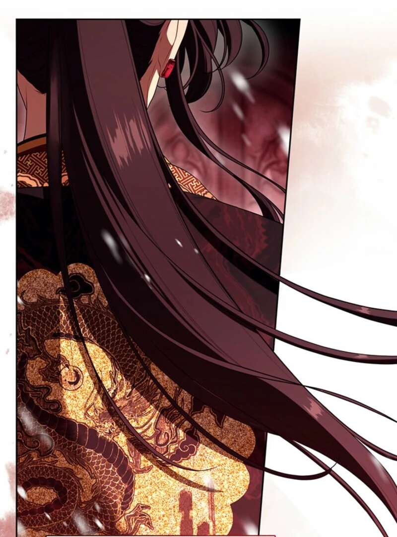 The S-Class Hunter Doesn’t Want to Be a Villainous Princess Chapter 79 42