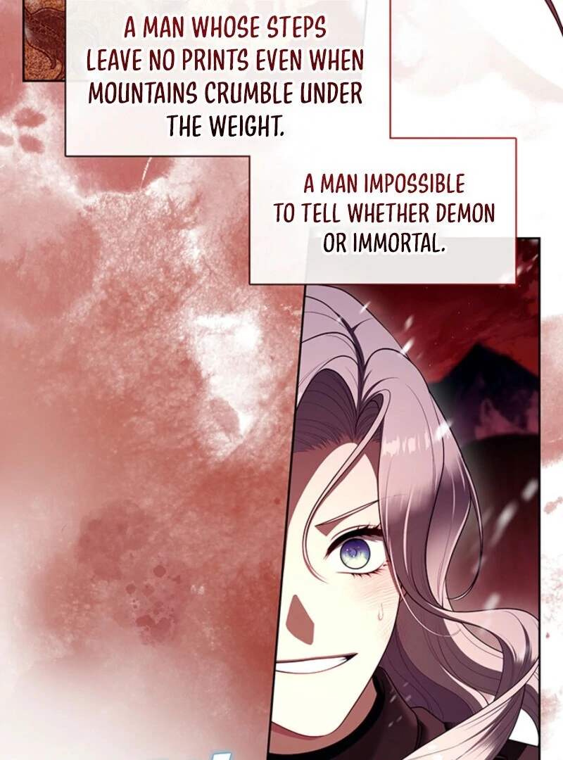 The S-Class Hunter Doesn’t Want to Be a Villainous Princess Chapter 79 43