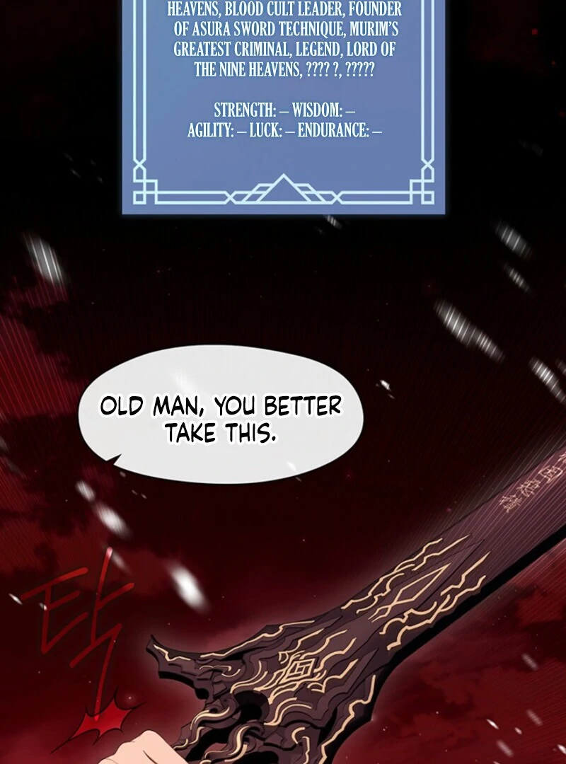 The S-Class Hunter Doesn’t Want to Be a Villainous Princess Chapter 79 49