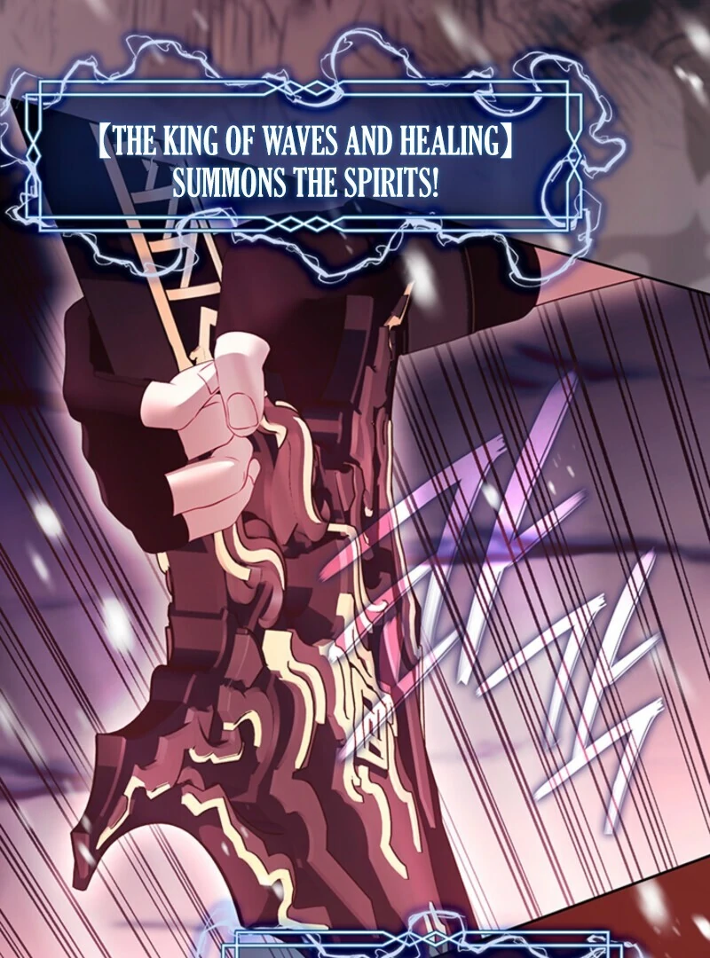 The S-Class Hunter Doesn’t Want to Be a Villainous Princess Chapter 79 5