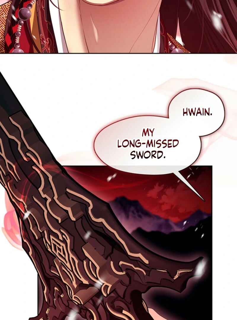 The S-Class Hunter Doesn’t Want to Be a Villainous Princess Chapter 79 52